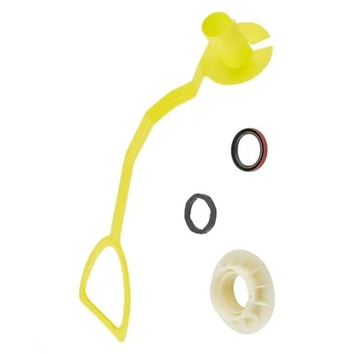 For Ford Lincoln Link Shaft Transfer Case Seal Kit Right DB5Z-7275-D DB5Z-7275-E - Image 1 of 4