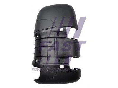 Calotta specchietto Dx FT88802 FAST per IVECO DAILY IV Autobus DAILY IV Furgone - Immagine 1 di 4