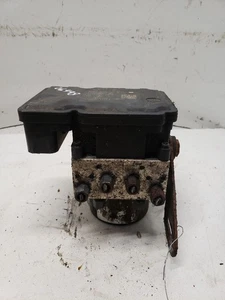 Anti-Lock Brake Part Fits 06 COMMANDER 1429500 - Picture 1 of 15