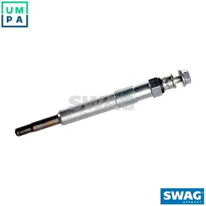 4x GLOW PLUG 50 91 9447 FOR RTK/RTJ/C9DC/BHDA/BHDB/C9DA/C9DB/RTN/RTP/RTQ 1.8L - Picture 1 of 9