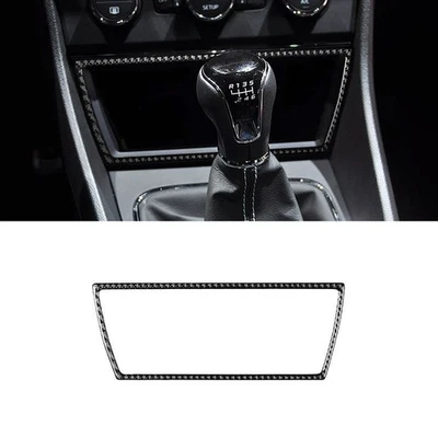 Central Storage USB Port Cover For Seat Leon 2013 2014 2015 2016 2017 2018 2019 - Image 1 of 4