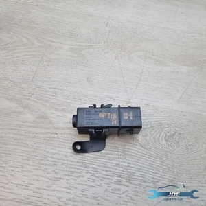 Kia Optima JF MK4 2017 1,7 CRDI diésel bujía incandescente relé 36830-2A170 - Imagen 1 de 4