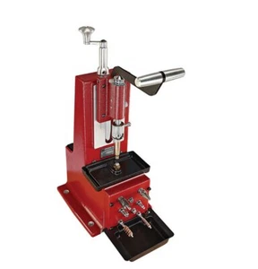 Hornady Lock-N-Load Power Case Vorbereitungszentrum Mehrkaliber - 050012 - Bild 1 von 1