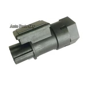 Nuevo Sensor de Velocidad para ROVER 25 45 200 400/LAND ROVER FREELANDER 1.8 2.0 - Imagen 1 de 6