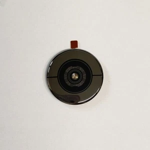 Back Glass Cover Replacement for Samsung Galaxy Watch5 / Watch5 Pro R900 910 920 - Picture 1 of 11