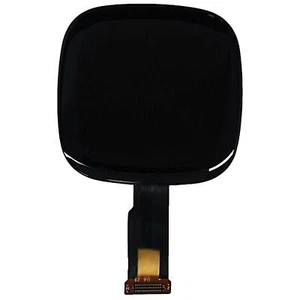 Fitbit Versa 3 / Sense LCD Touch Screen Display Digitizer Assembly Replacement - Picture 1 of 2