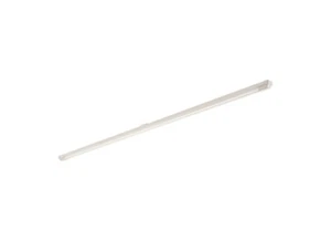Sylvania Single 6ft Light Fitting Batten- 24W Cool white - Picture 1 of 1