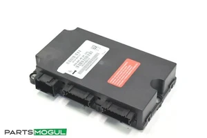 04-09 Mercedes CLK320 CLK500 CLK55 Convertible Top Roof Module 2098204526 OEM - Picture 1 of 7