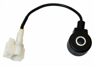 HIGHEST QUALITY BRAND NEW KNOCK SENSOR FOR LEGACY FORESTER IMPREZA 22060-AA061 - Picture 1 of 1