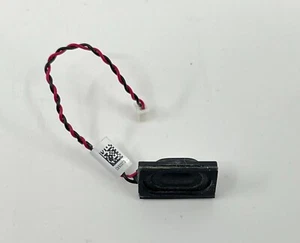 OEM Lenovo ThinkCentre M73 Speaker 0B50973 54Y9344 - Picture 1 of 2