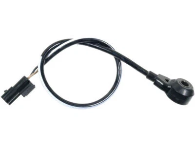 Sensor de golpe para Jaguar XKR 2003-2006 SMP 82123DJ 2004 2005 4,2 L V8 Foto 1 de 2