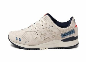 Asics Gel Lyte Iii Men S Sneakers For Sale Authenticity Guaranteed Ebay