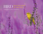 Bird Photographer of the Year (Hardback) Bird Photographer of the Year
