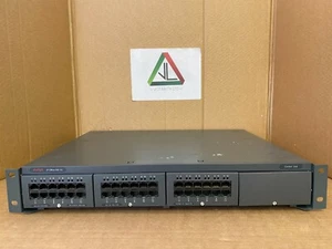 Avaya IP500V2 with 700431778 & 700417330 & 700417439 & 700417330 Modules-Inc VAT - Picture 1 of 6