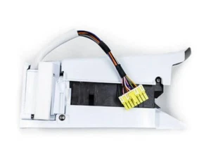 DA97-13718C Samsung OEM Ice Maker - Picture 1 of 2