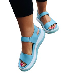 Sandalias y chanclas de mujer Fornarina | Compra online en eBay
