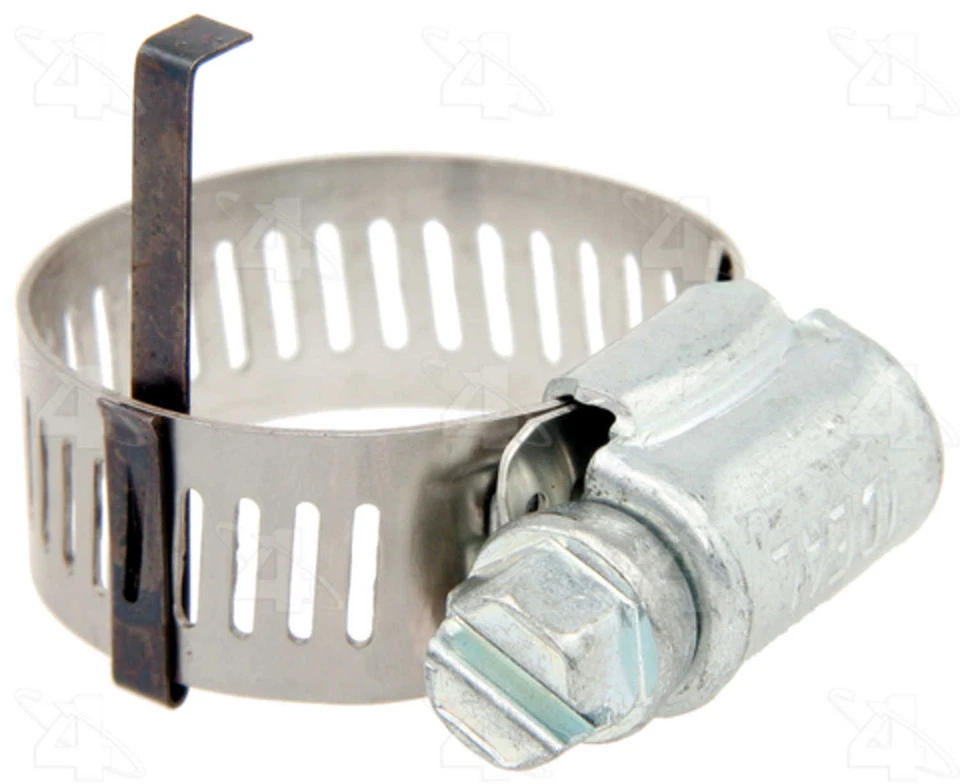 A/C Refrigerant Hose Fitting 4 Seasons 11012 - Image 1 of 1