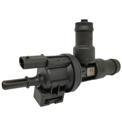 For BMW 230i 320i 330i 330e 430i 530i 2016-2020 Fuel Tank Vent Valve 13907643106 - Image 1 of 4