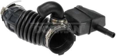 Manguera de admisión de aire del motor Dorman 696-003 para 07-12 Nissan Sentra 2,0 L-L4 Foto 1 de 4