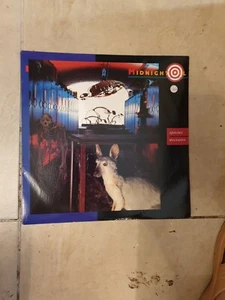 CBS RECORD: Species Deceases (Midnight Oil) - Picture 1 of 9