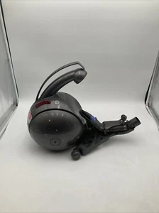 Dyson DC39 Multi-Floor Bagless Canister Vacuum Cleaner Motor Only Tested Working - Picture 1 of 18