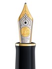 Pelikan Souverän® M800 Ersatzfeder 18K EF, F, M, B, BB oder IB