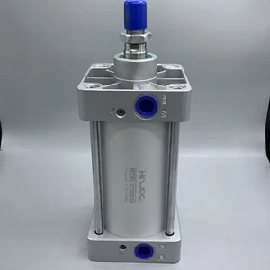 1pcs SC100X100 Standard Pneumatic Cylinder - Picture 1 of 6
