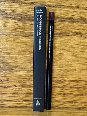 Delineador labial Younique MOODSTRUCK Precision - Peppy - Imagem 1 de 3