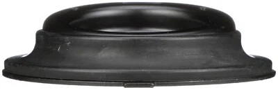 Front Upper Suspension Coil Spring Seat Delphi For 2006-2011 Chevrolet HHR 2007 - Image 1 of 4