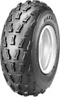 Maxxis M939 Sport/Utility Tire 18x7-8 Front Bias 2 Ply Tubeless