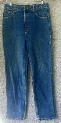 Прямолинейные джинсы для мальчиков Route 66 размер 16 - Изображение 1 из 4