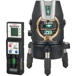 Tajima NAVI ZERO BLUE-KJY ZEROBN-KJY Laser marker - Picture 1 of 3