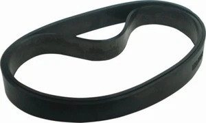 For ELECTROLUX POWERLITE Z2255A Z2250 Z2256 Z2257AZ Vacuum Cleaner BELTS X 2 - Picture 1 of 3