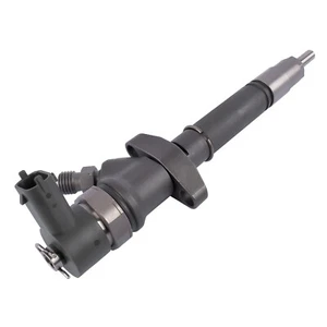 Injector for Renault Master II Opel Vivaro 2.5 dCi CDTI 93189952 8200484403 - Picture 1 of 12