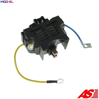 ALTERNATOR REGULATOR ARE3004 - Image 1 of 4