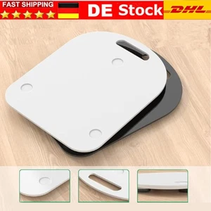 Gleitbrett mit Griff für Thermomix TM5 TM6 Gleiter Slider verschiedene Farben - Bild 1 von 12