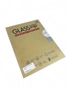 Gerutek Pack de 2 protections d'écran pour Samsung Tab A7 10,4 pouces - Photo 1/4