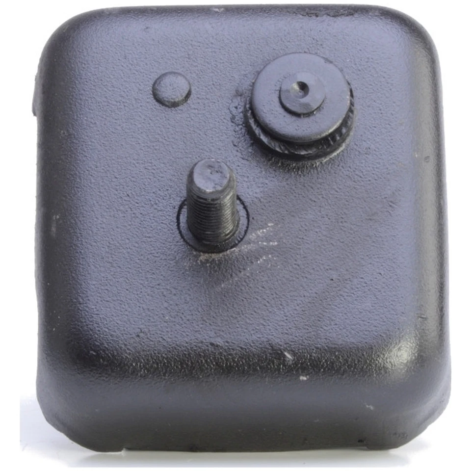 Montaje motor delantero derecho ancla 2645 para Ford Aerostar 86-97 Foto 1 de 4