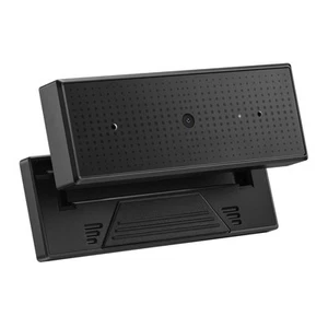 ASUS ROG Eye S Full-HD-Webcam Noise-Cancelling-Mikrofon Blauglasfilter USB 2.0 - Bild 1 von 5