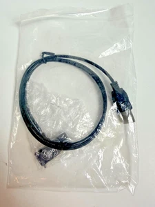Genuine OEM Toast Flex POS Go 2 Handheld Charger Charging Cable - Picture 1 of 4