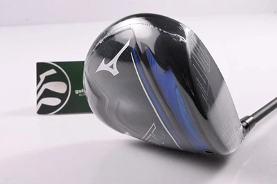 Mizuno ST-Max 230 Driver / 9.5 Degree / X-Flex Tensei 1K Blue 75 Shaft - Image 1 of 4