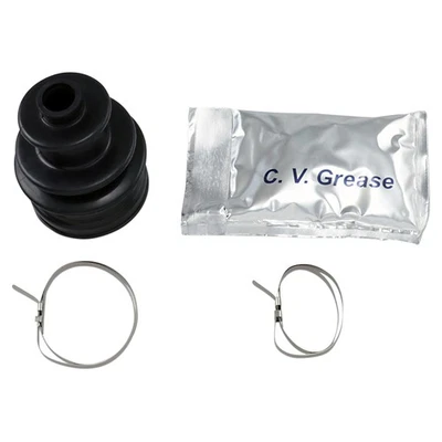 Polaris Sportsman ETX EFI 325 2015 ATV All Balls CV Boot Kit [exterior trasero] Foto 1 de 2