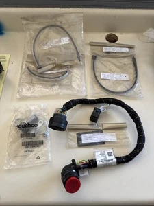 Caterpillar CAT Cable 417-5426 - Picture 1 of 11