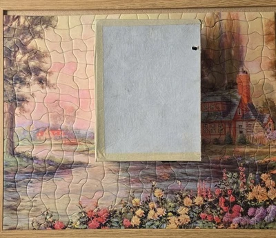 1933 TUCO В КОМПЛЕКТЕ Для Сердец Которые Любят ДОМ  - Изображение 1 из 4