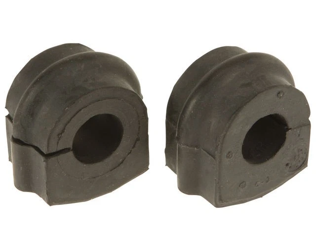 Kit de buje de barra estabilizadora trasera 81PVQP34 para Nissan Altima 2003 2002 2004 2005 2006 Foto 1 de 1