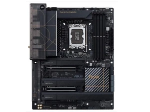 For ASUS ProArt Z690-CREATOR WIFI motherboard LGA1700 DDR4 128G ATX Tested OK - Picture 1 of 4