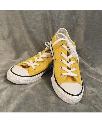 Converse Chuck 70 — 第 1/4 张图片