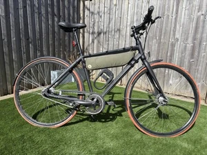 Batavus Stratos Limited Hybrid Bike 51 cm Frame - Picture 1 of 21