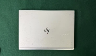 HP Elitebook 840G5 I5-7300u SIN RAM SIN SSD Foto 1 de 4