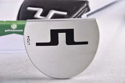 Vega J Lindeberg LTD4 Putter / 35 Inch - Image 1 of 4